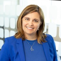 Isabelle Lemaire