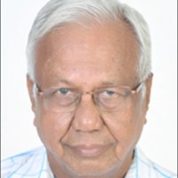 Venkataraman R