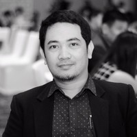 Mark Howell Macalino