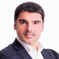 Frank Alberdi - Expert Real Estate in Spain