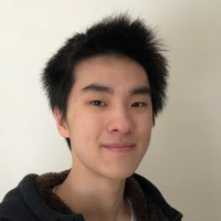 Ray Li