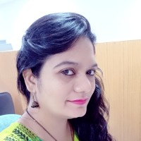 Chanchal Vimal