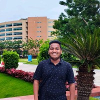Mohammad Areef