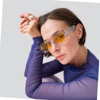 Patrícia Šimončičová
