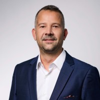 Hubler Yves