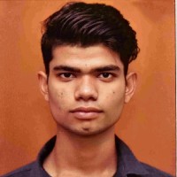 Riyaaz Khan