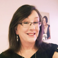 Claire Rovic