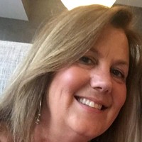 Julie Dittberner, CHRP