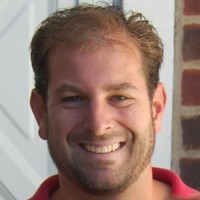 Chris LoPiccolo, MBA