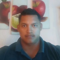 Julio Marquez