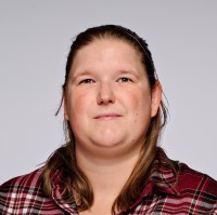Marleen Verkerk