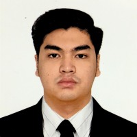 Matthew Raphael Mallo