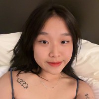 Amanda Mok