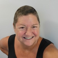 Katya Wilson, MBA, PMP, Prosci, Q. Arb