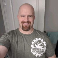 Adam Daviau