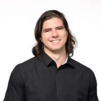 Antonio Herndon Chen - Ccsk
