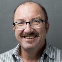 Thomas Varga