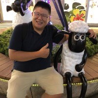 楊立豪