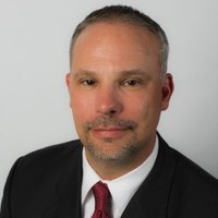 Scott Bates