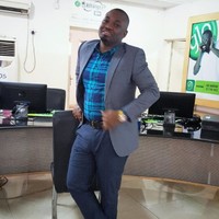 Babatunde Olusola Banji