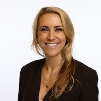 Victoria Isherwood