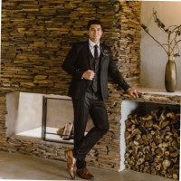Ruan Joubert