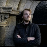 Christian Rijnberg