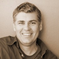 Matt Woods