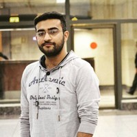 Asim Ghazanfar