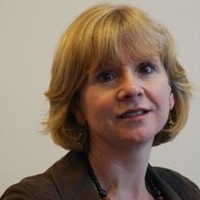Liz Livermore