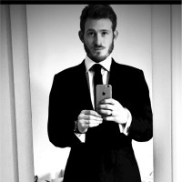 James Read