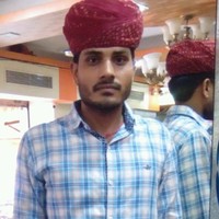 Bharat Upadhyay