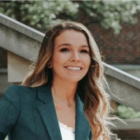 Emily Soule