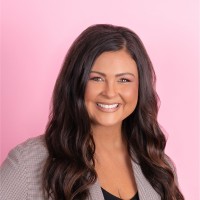 Victoria Boudreaux