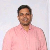Naresh Adluru