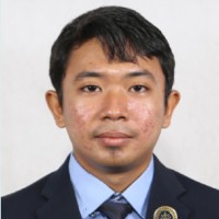 Insan Maulana Yusup