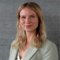 Caroline Mathiesen