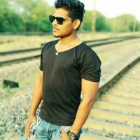 D Gopi