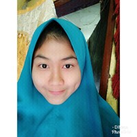 Dina Aprilia Harahap