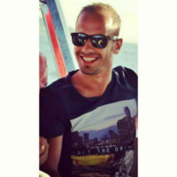 Berk Tekin