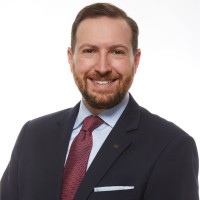 Aaron Bohigian