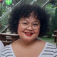Angelia Basuningtyas