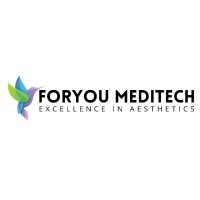 FouYou Meditech