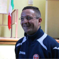 Briscese Massimiliano