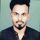Prakash S