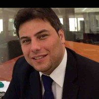 Nazir Al-Mohtaseb