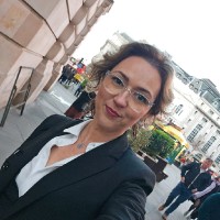 Andreea Neculaie