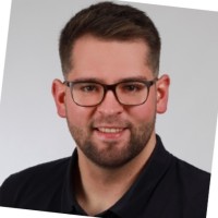 Julius Mersch