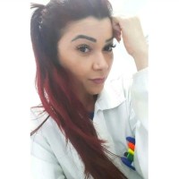 Rochelle Silva
