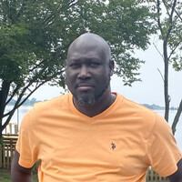 Thomas Koleosho